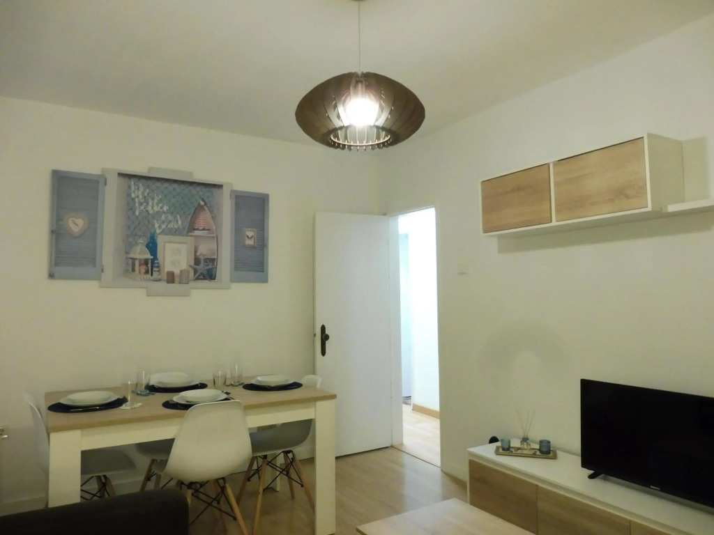 Herama Sea Guesthouse