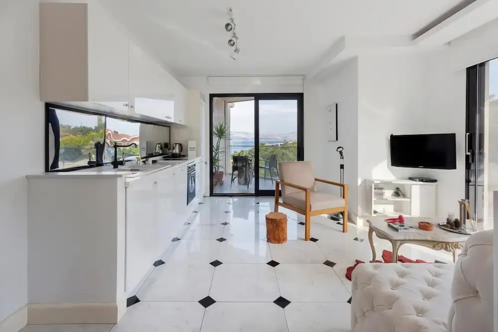 Şato Design Hotel