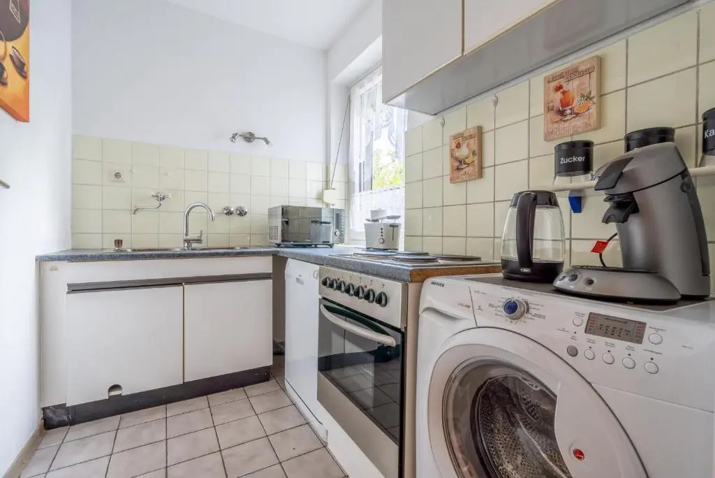 6737 Privatapartment Vinn