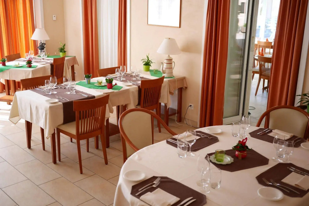 Auberge Aux Deux Sapins