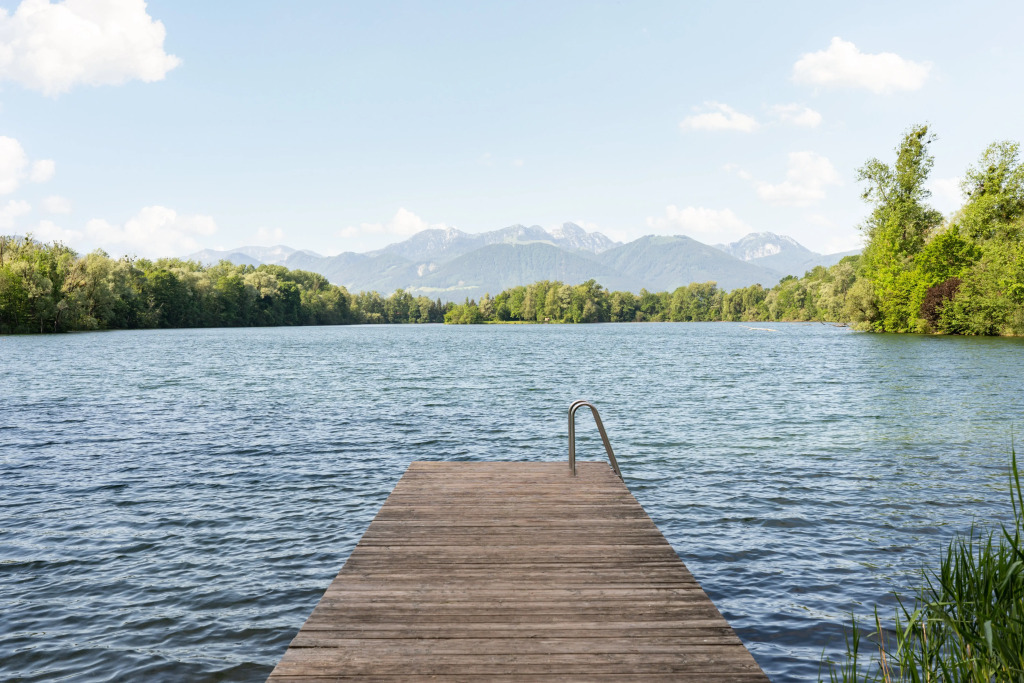 Holiday Inn Express - Rosenheim by IHG