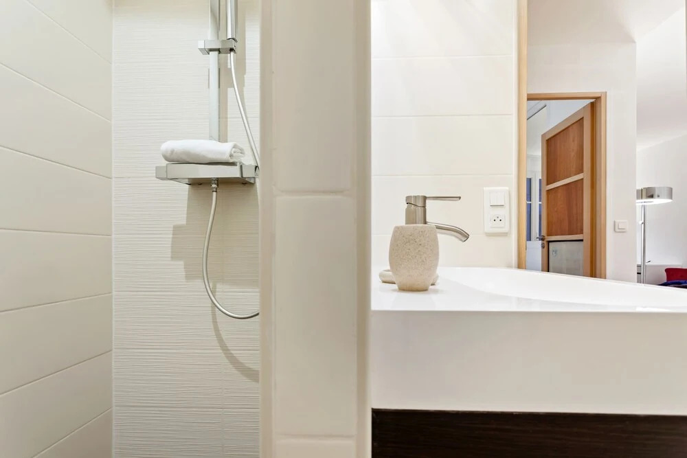 Beautiful Renovated Apartment - Marais