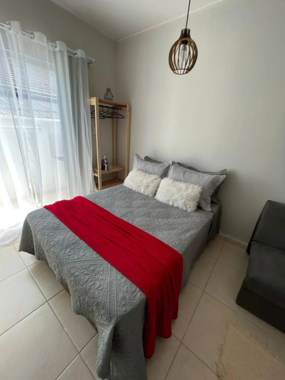 Villa 61 | Hospedagem - Praia de Armação - Beto Carrero