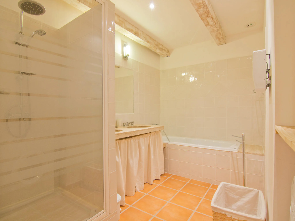 Holiday Home LOlivier by Interhome