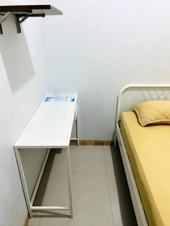 IB Homestay Syariah by EcommerceLoka