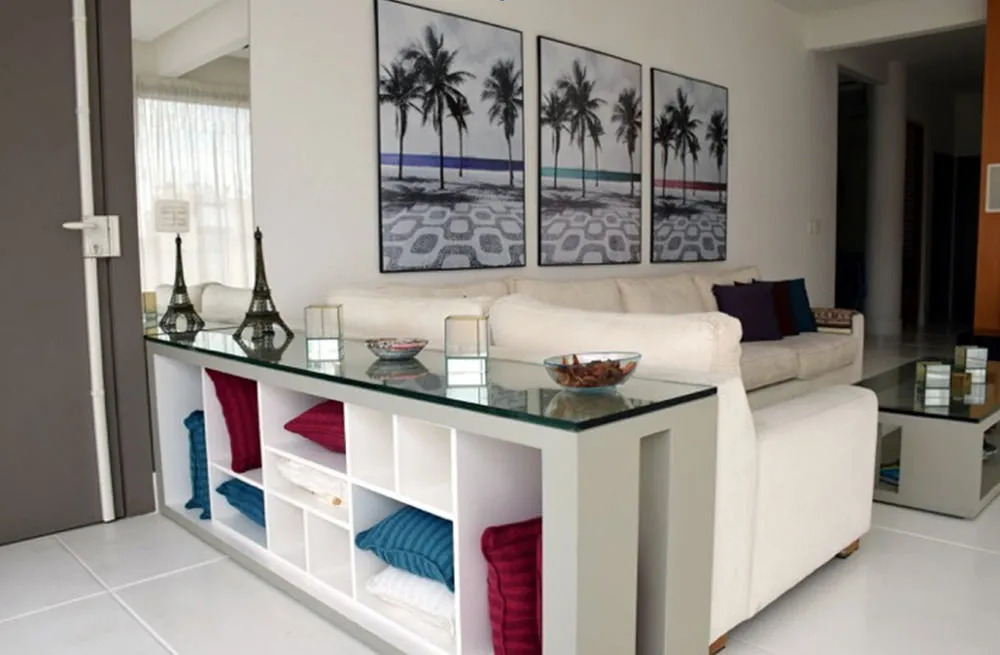 Penthouse Arpoador