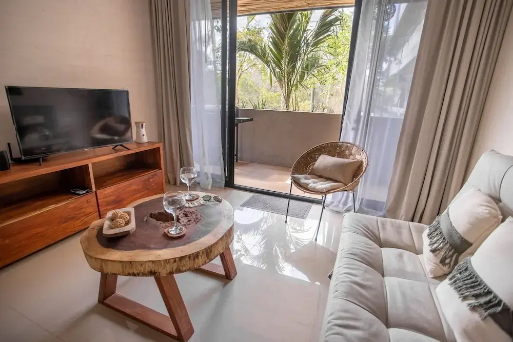 Noil Residences