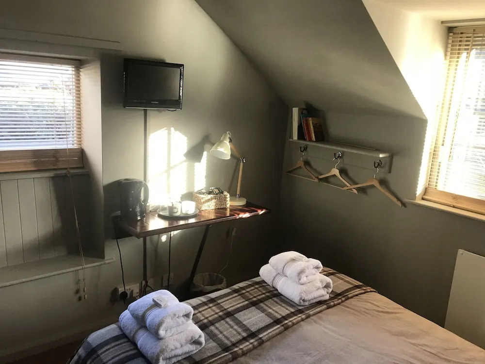 Sun Inn