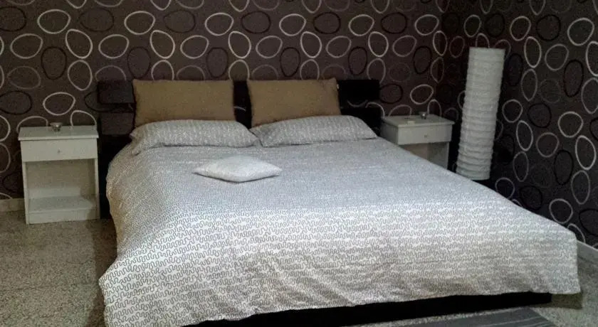 Naples Center Nolana Corso Umberto I