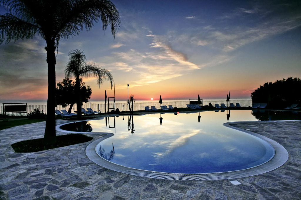 Borgo del Principe by Valentour