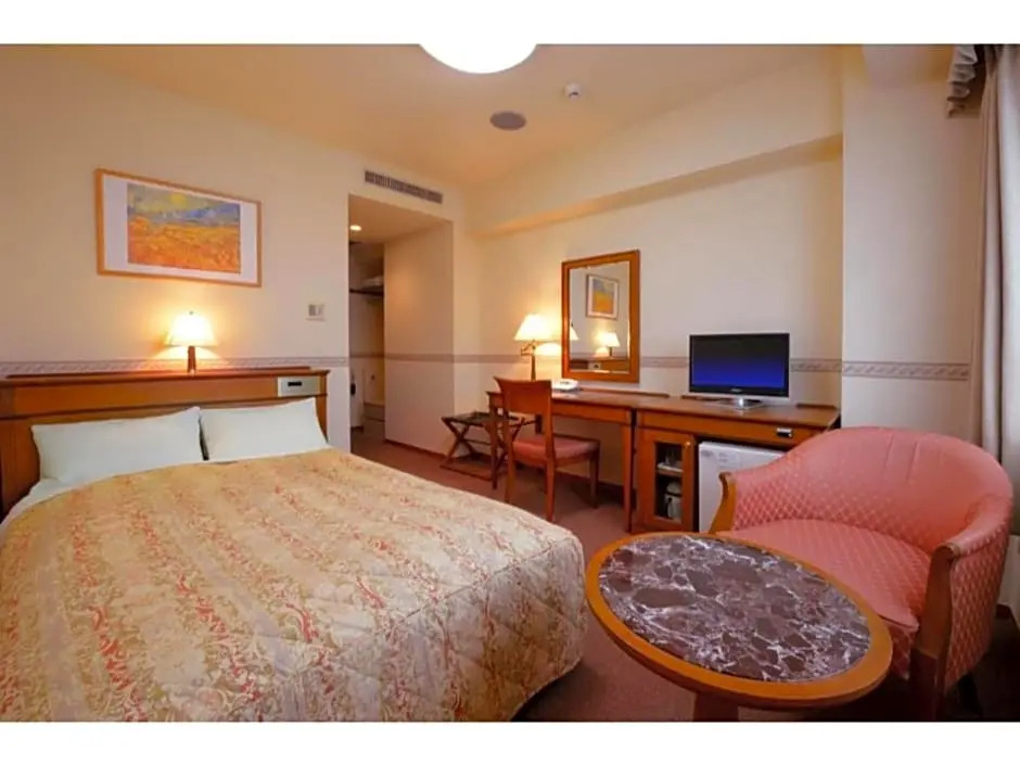 Hotel Bel Air Sendai / Vacation STAY 80717