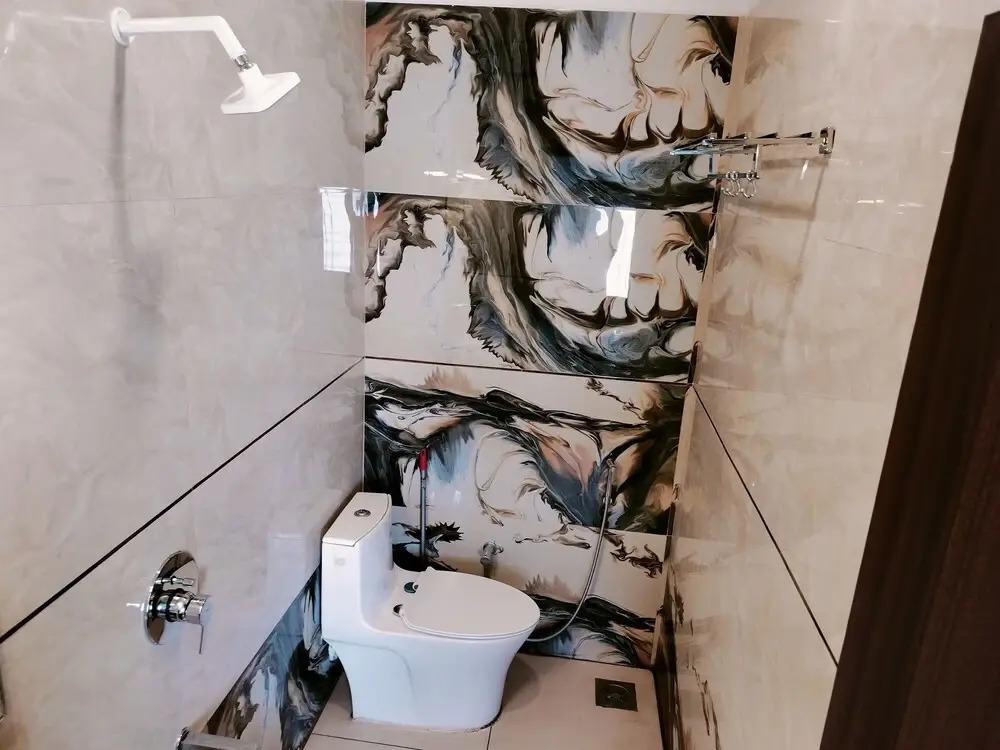 Hotel Om