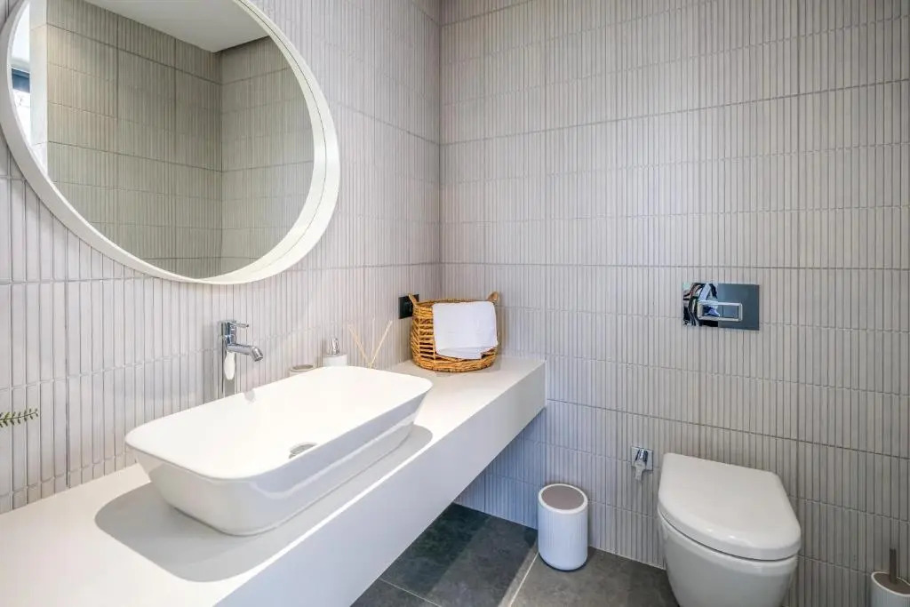 Viohouses-Luxury Private Villas Fethiye