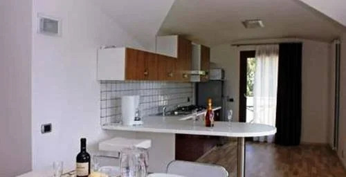 Villa San Valentino - Ruculì Hospitality