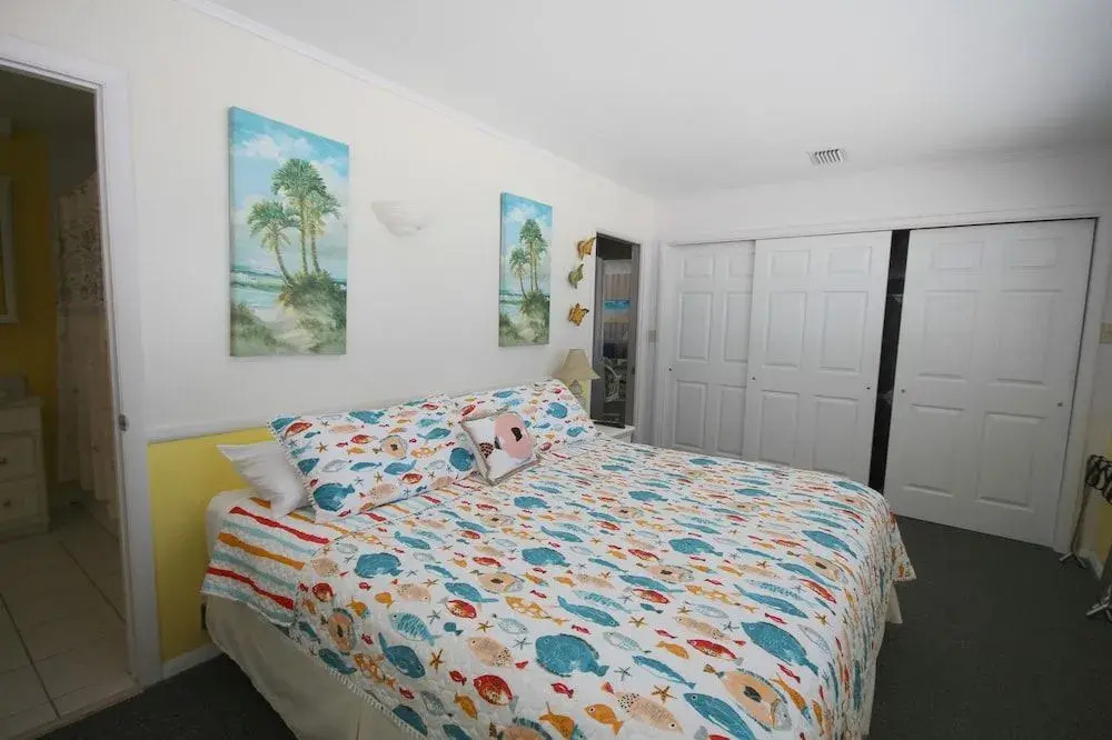 50 Ave E 2 Bedrooms 2 Bathrooms Home