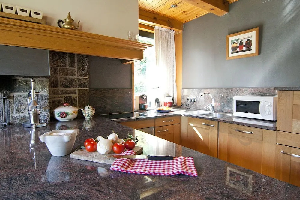 Casa Lola Pirene Chalet 12 Pax Sauna Jacuzzi Piano Vistas Vielha