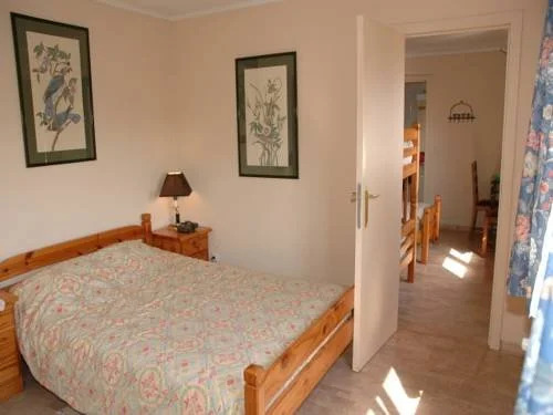 B&B Wilgenhof