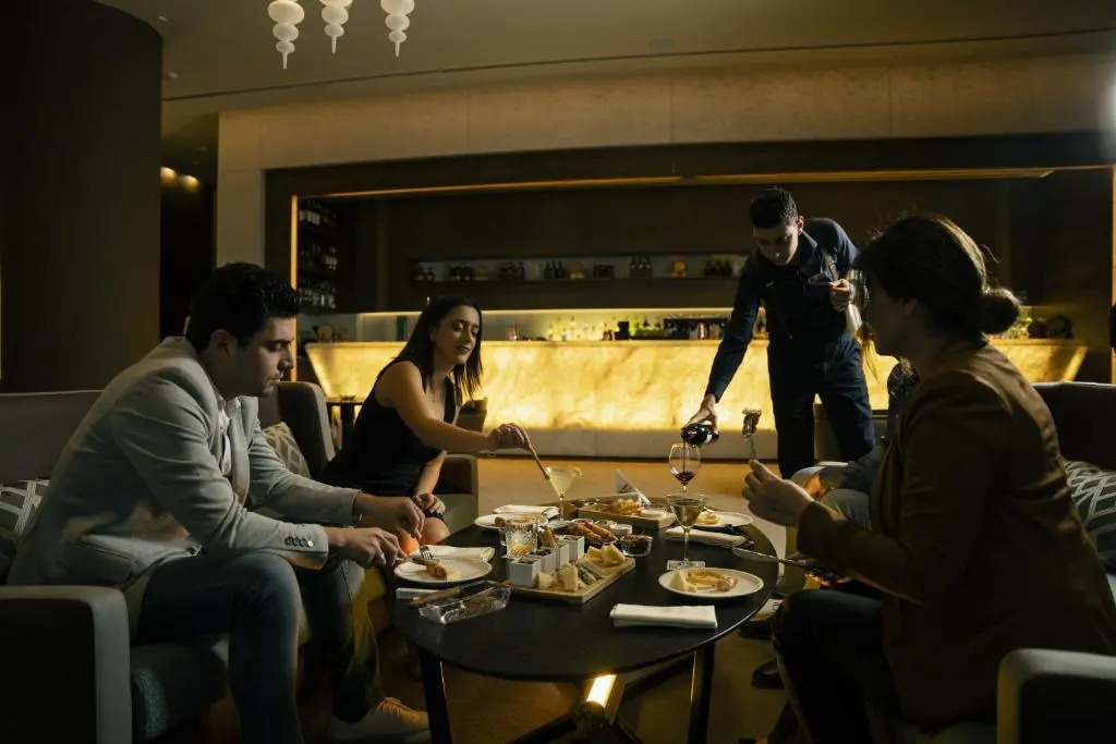 Slemani Rotana