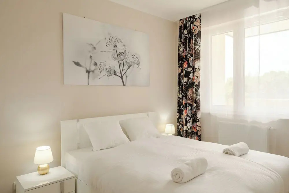 RentPlanet - Apartamenty Miedziana