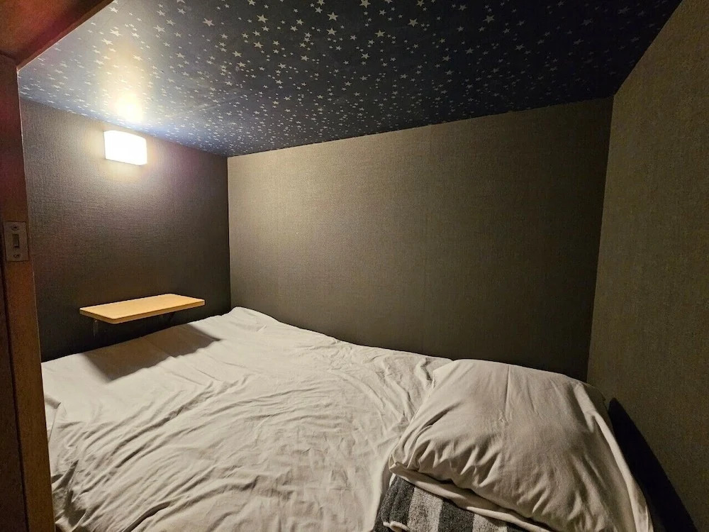 Guest house cocode. - Hostel