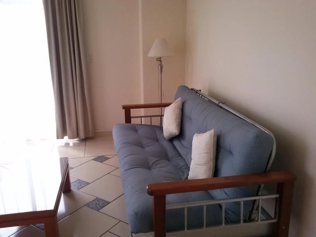 Hotel Maria Fernanda Inn