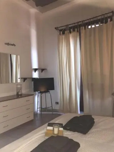 A Casa Di Gio