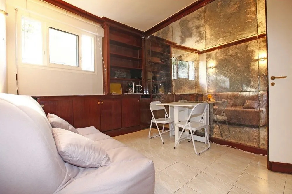 MyNice Studio Floride