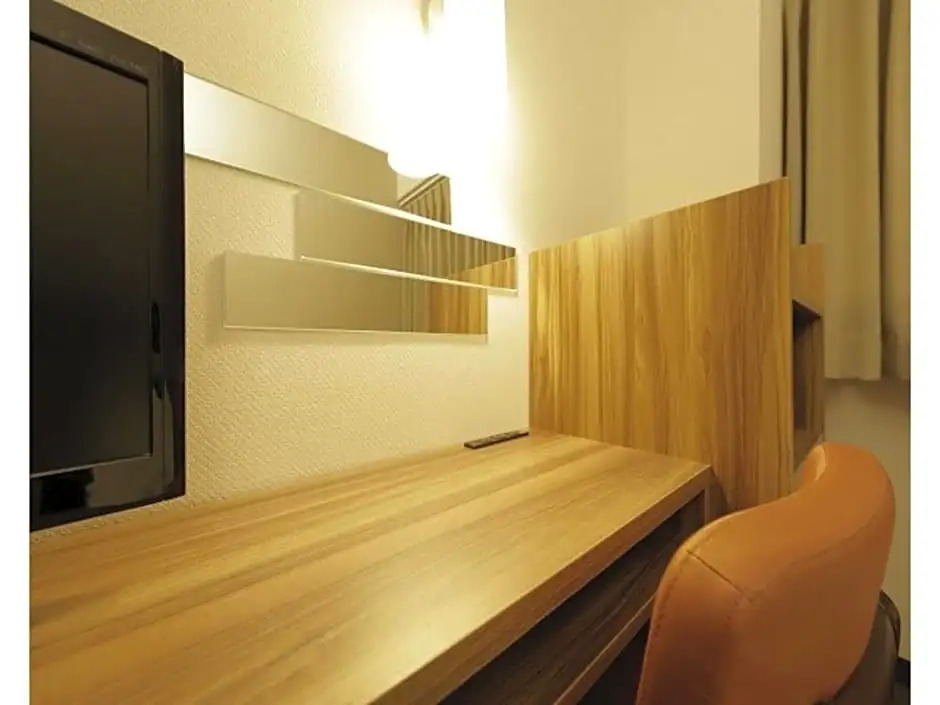 Tokyo Inn - Vacation STAY 10241v