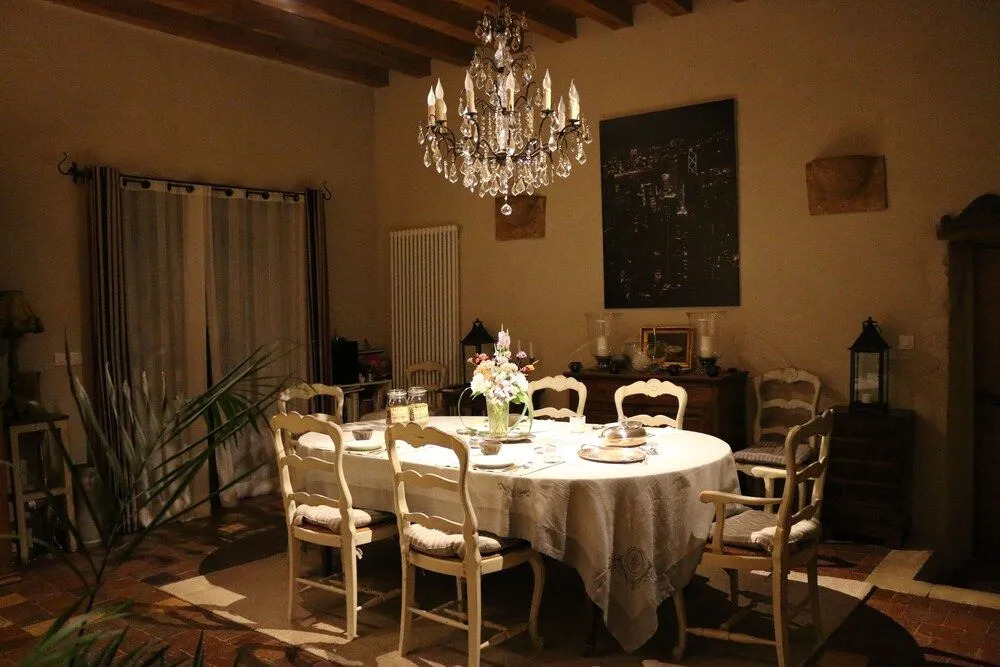 Le bourgis