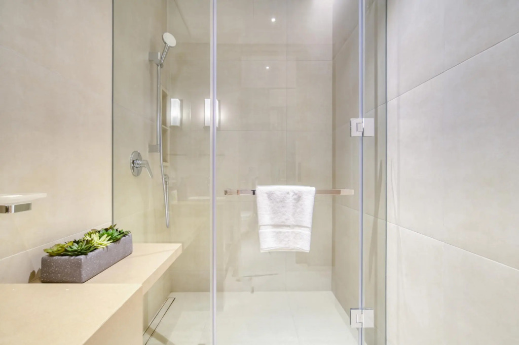 Address JBR - 602 in Dubai