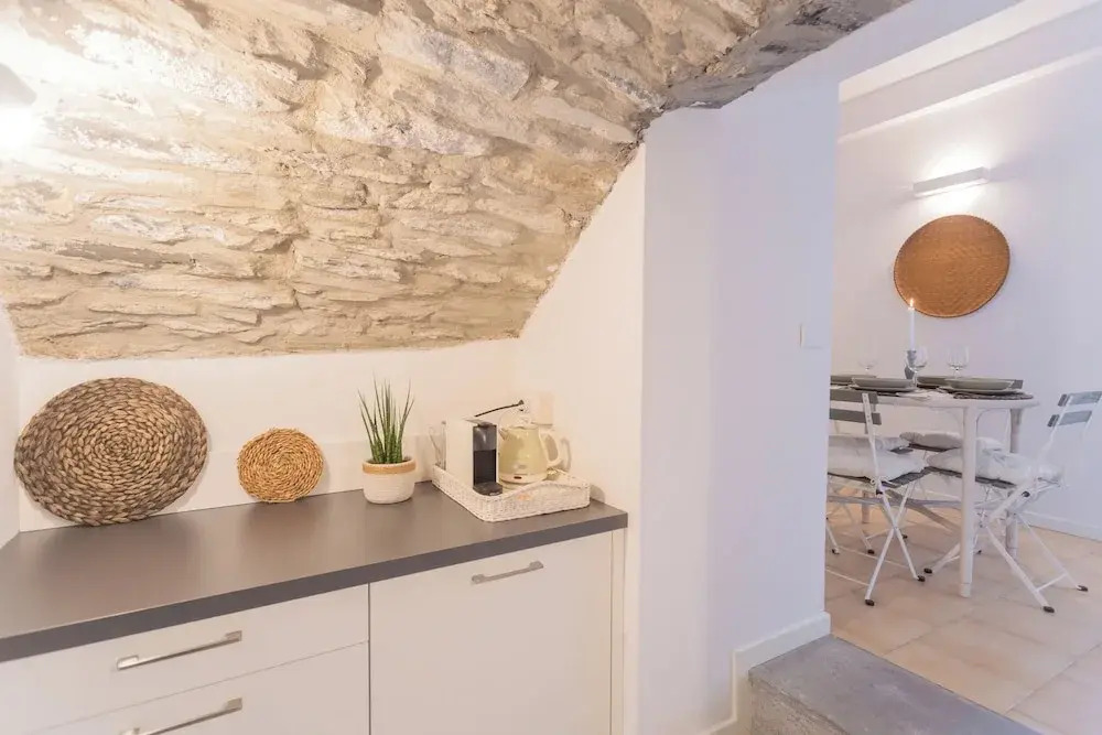 Il Porticciolo by Rent all Como