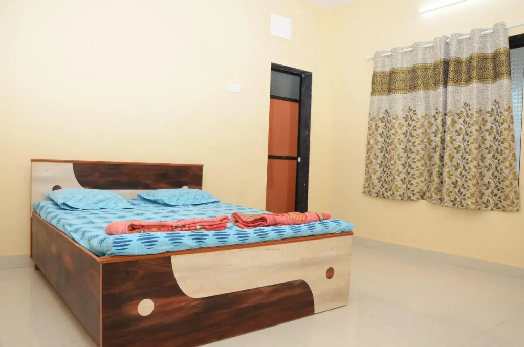 Durva Cottage
