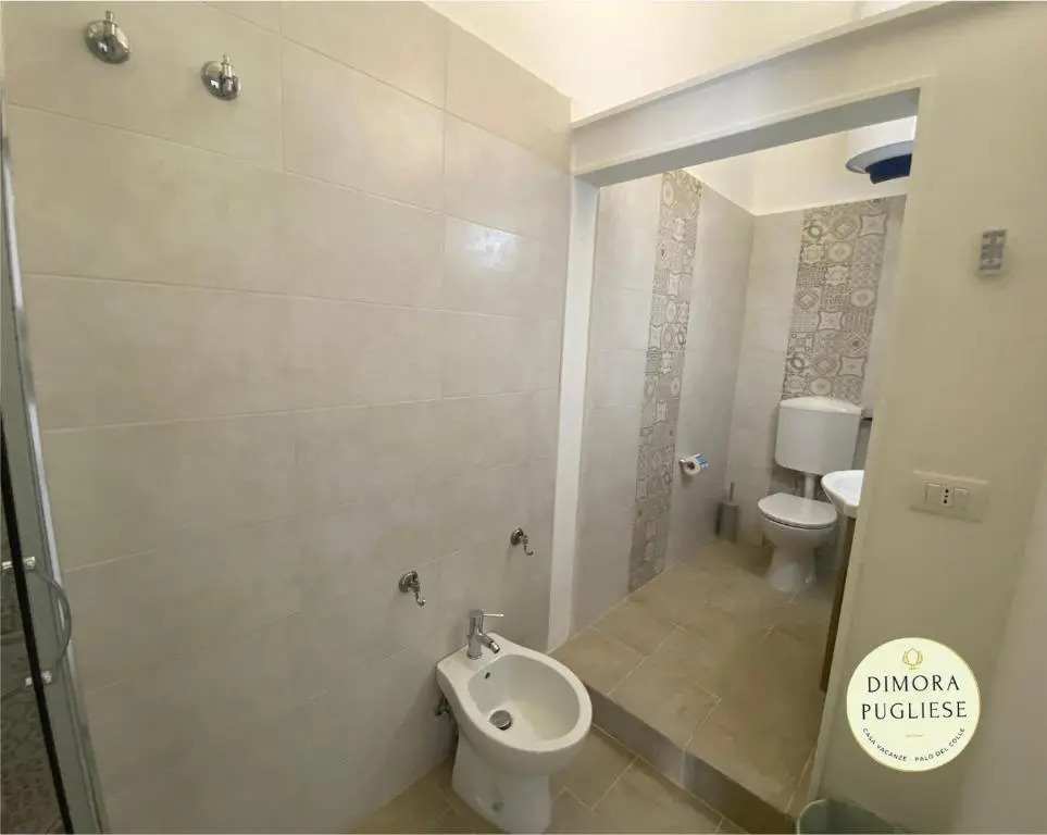 Dimora Pugliese