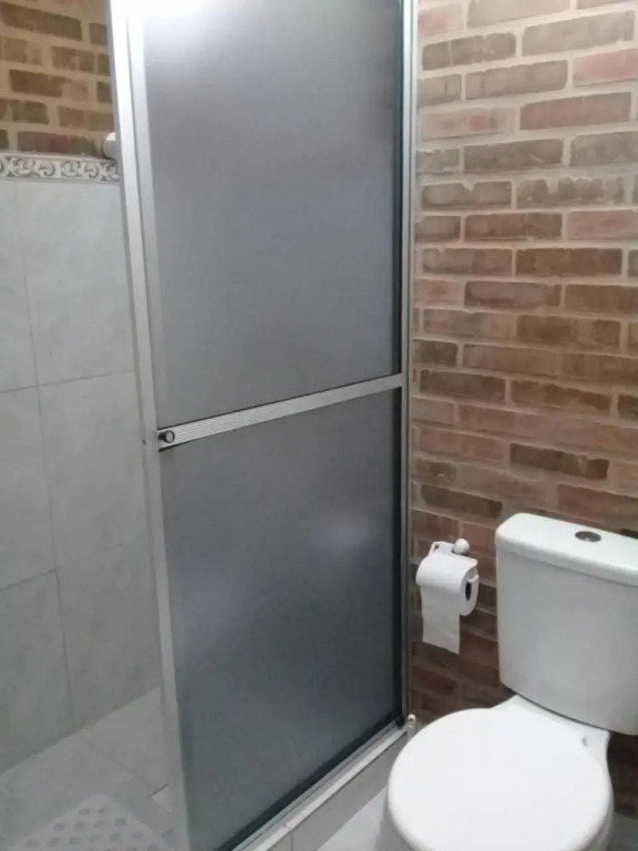 Cabanas El Polista