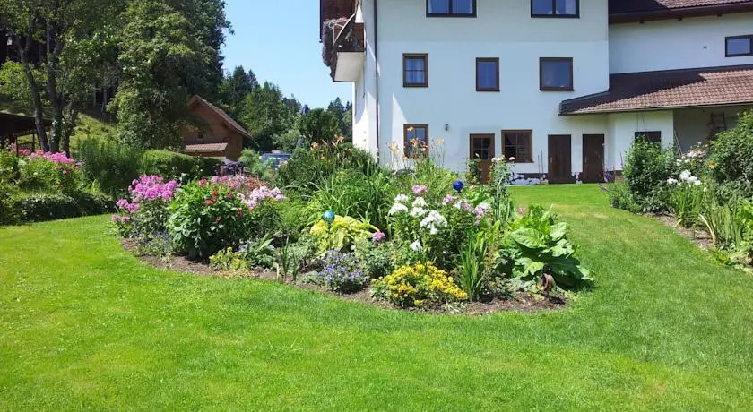 Haus Elisabeth