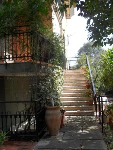 Casalello