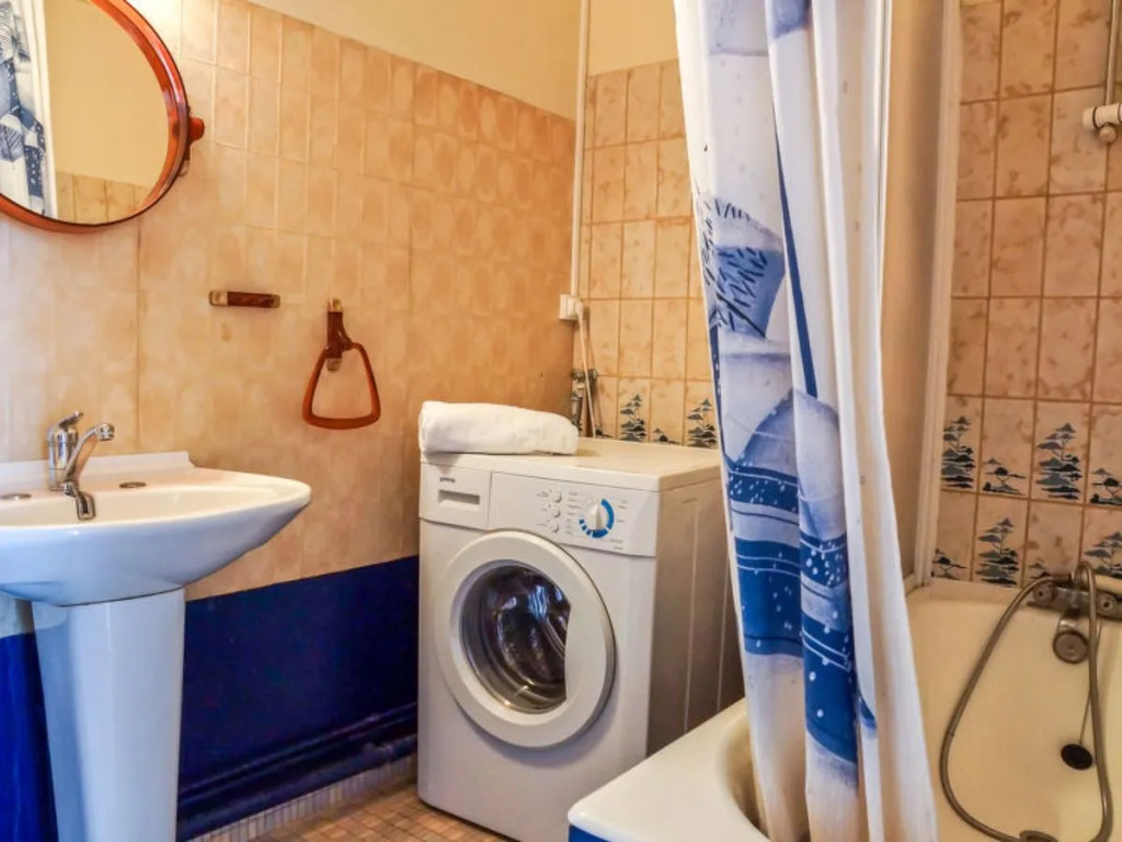 Apartment Casino Asti 26314