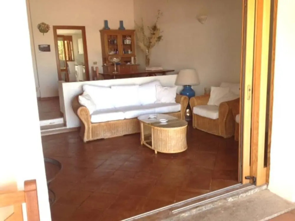Porto Cervo - WR Apartments