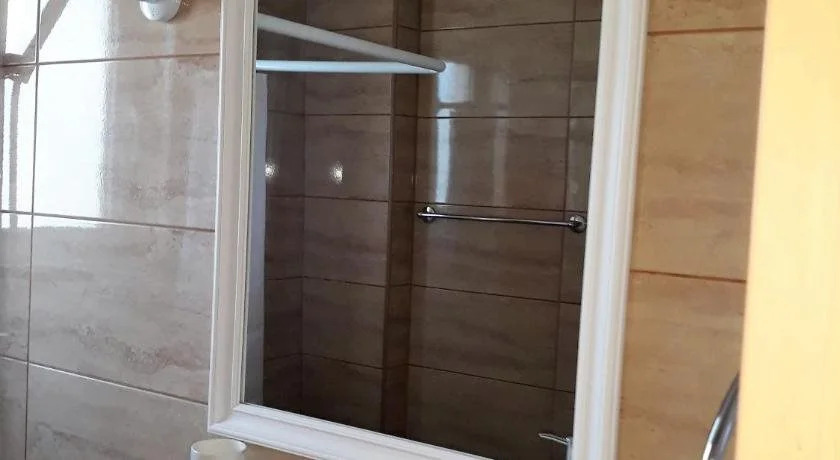 Kalliopi Studios - Apartments