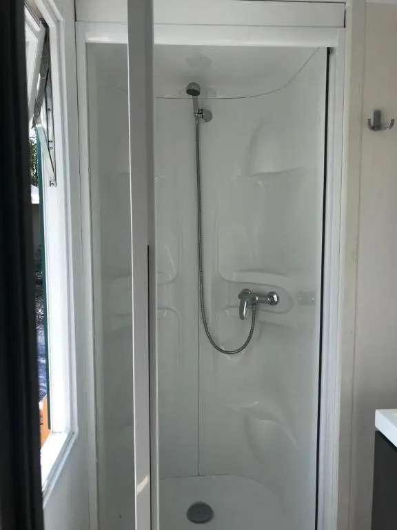 mobil-home 351 6 personnes