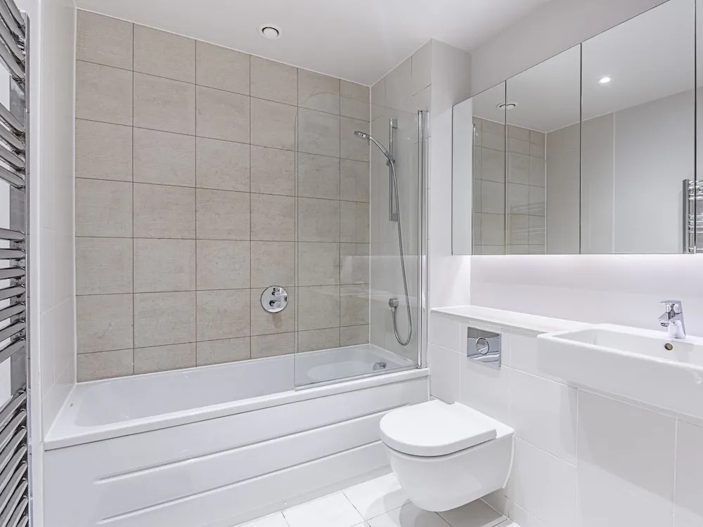 CE Apartments - Greenwich