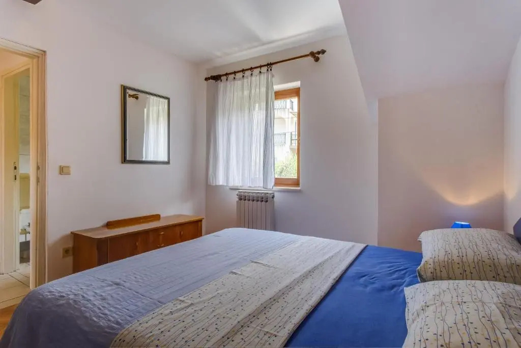 Filip Apartment