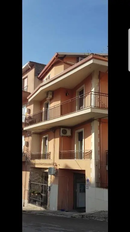 Amocasa
