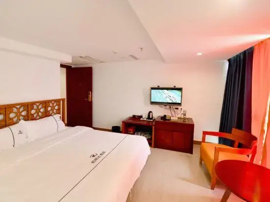 Kailida Hotel