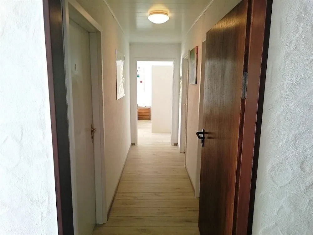 Gasthaus Tannenhof