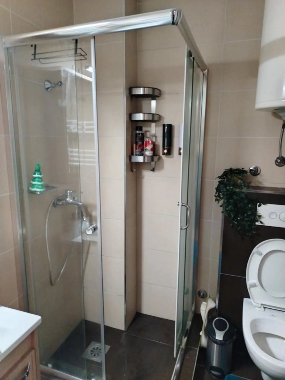 Kopaonik Župa 505 Wellness & spa