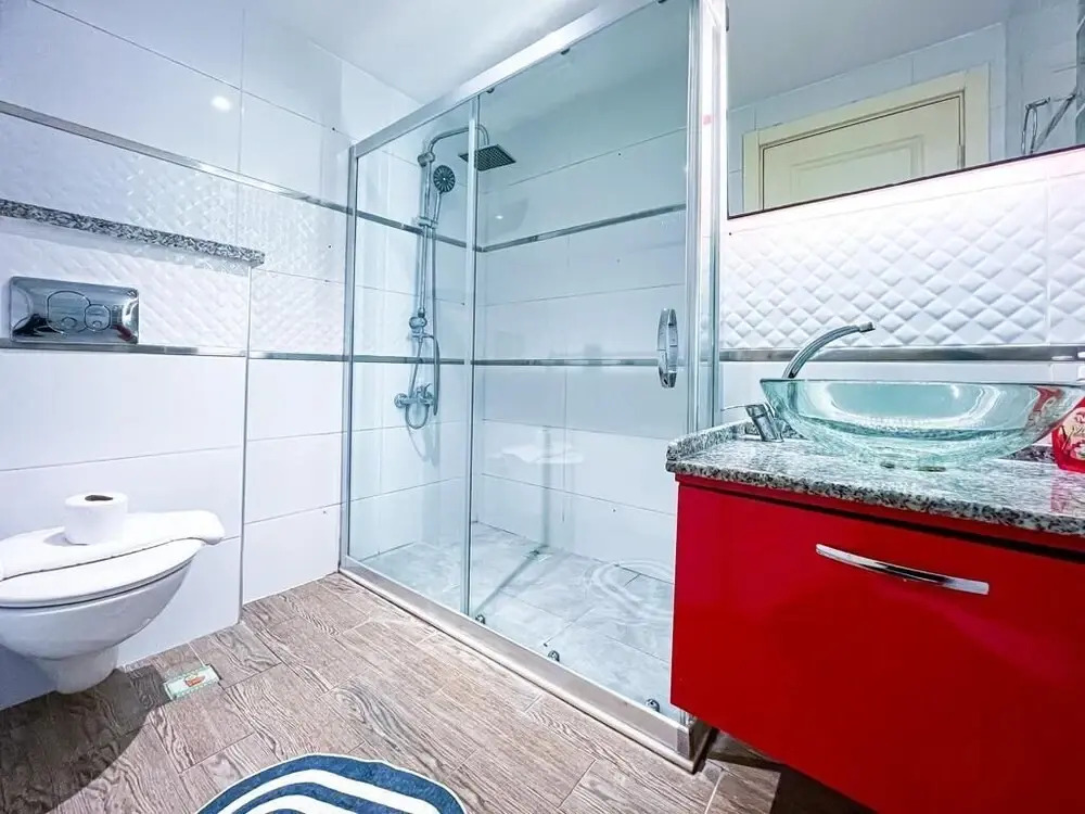 Heleninn Suite