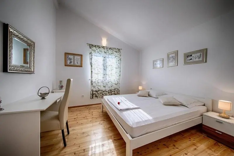 Seaview Suite Lissa
