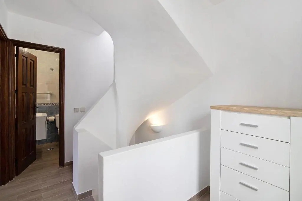 Apartamento Old Village T2 Duplex