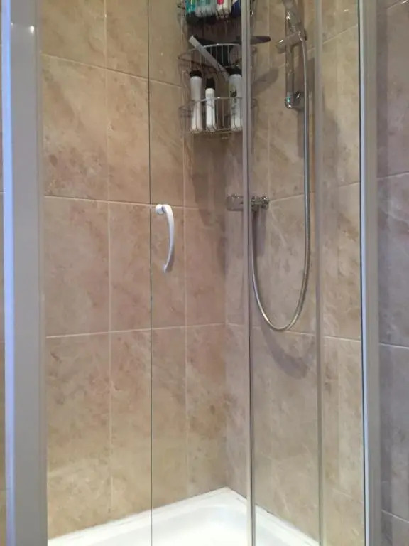 Streatham Common Bed & Breakfast